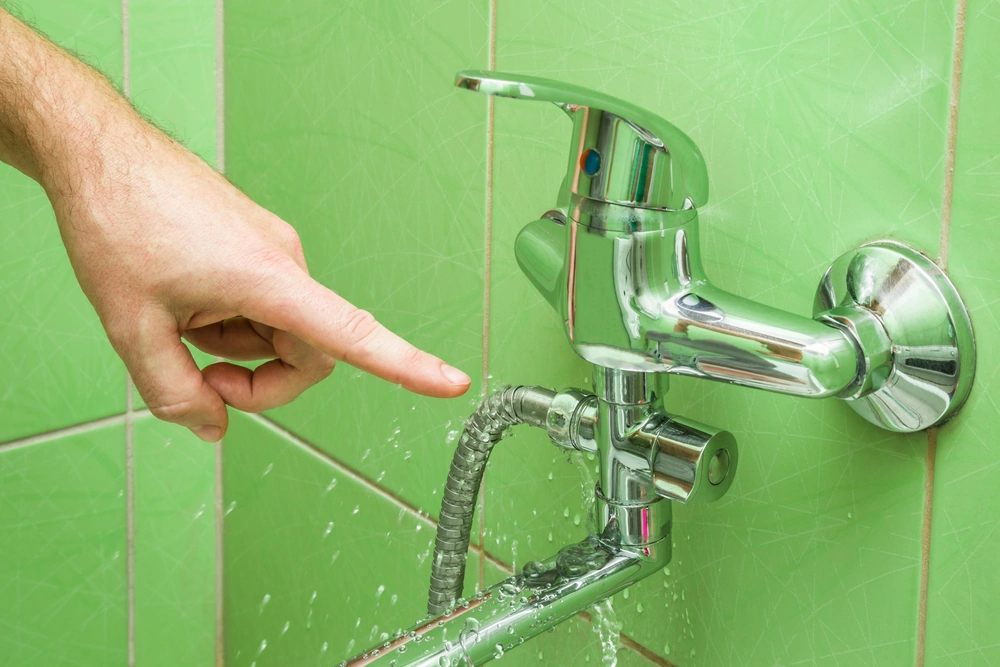 housing disrepair compensation claims Bristol