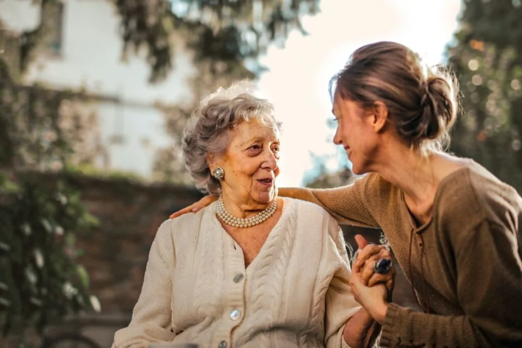 Lasting Power of Attorney Bristol